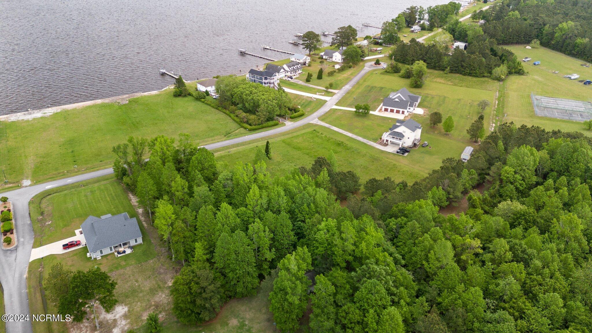 Lot 27 Eagle View Lane Property Photo 9