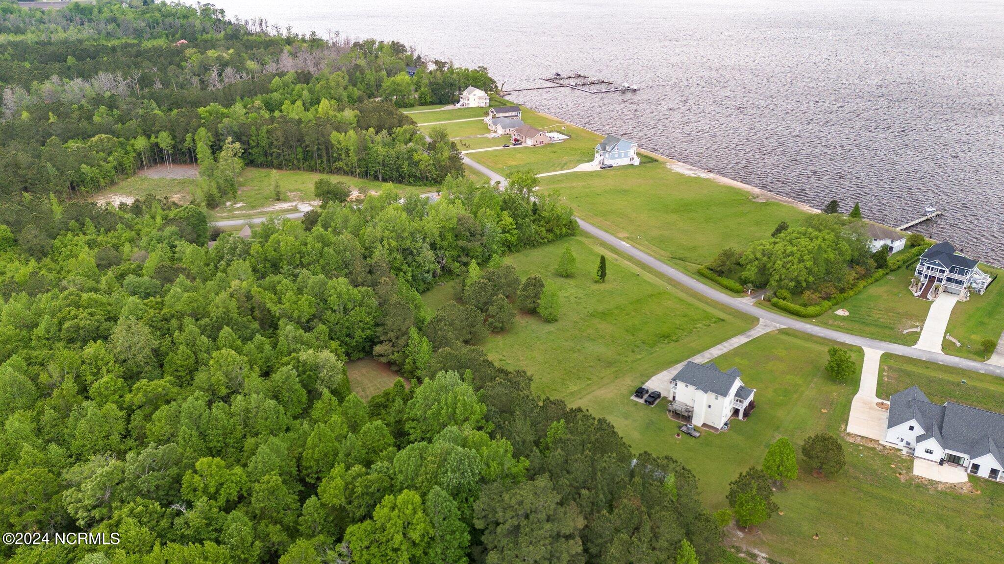 Lot 27 Eagle View Lane Property Photo 12