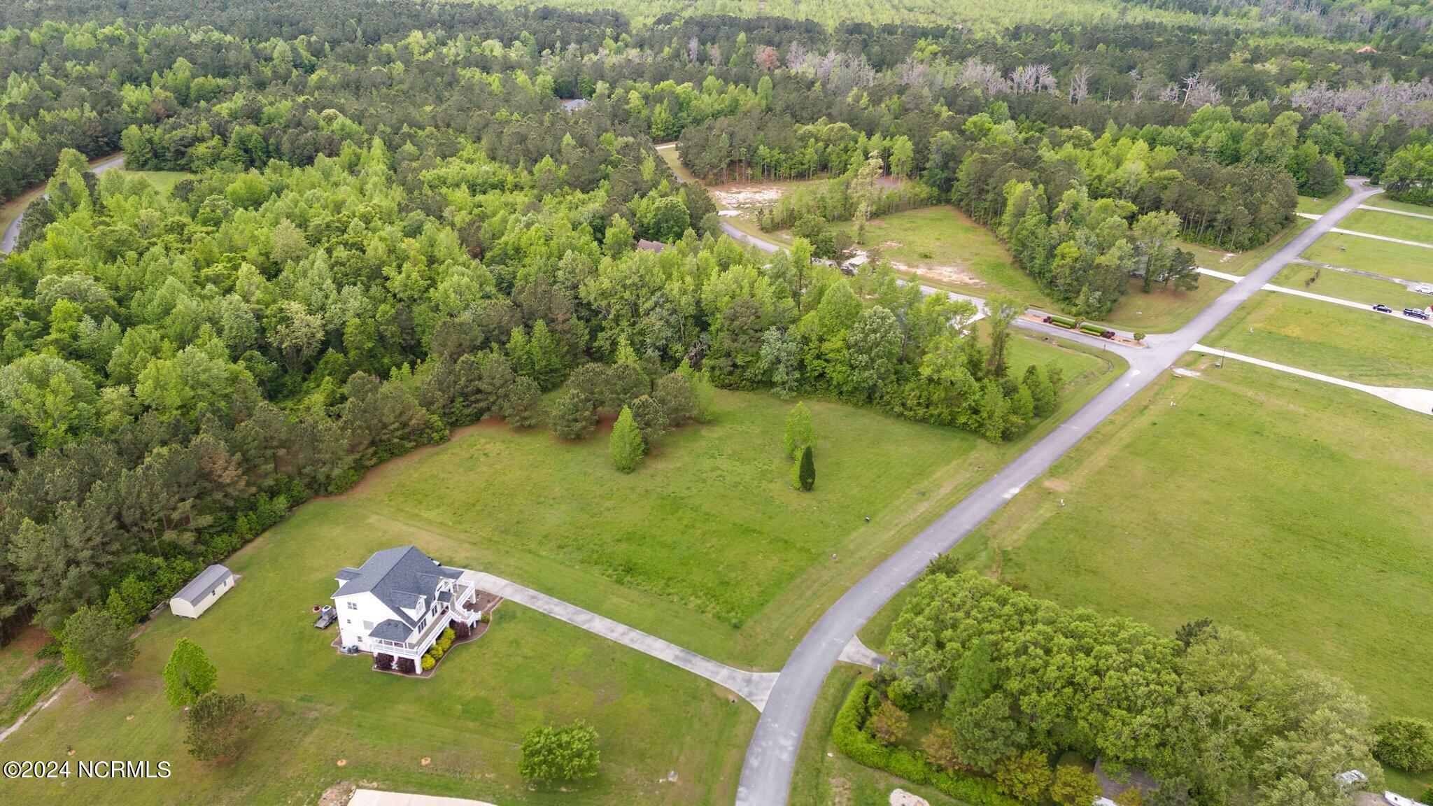 Lot 27 Eagle View Lane Property Photo 14
