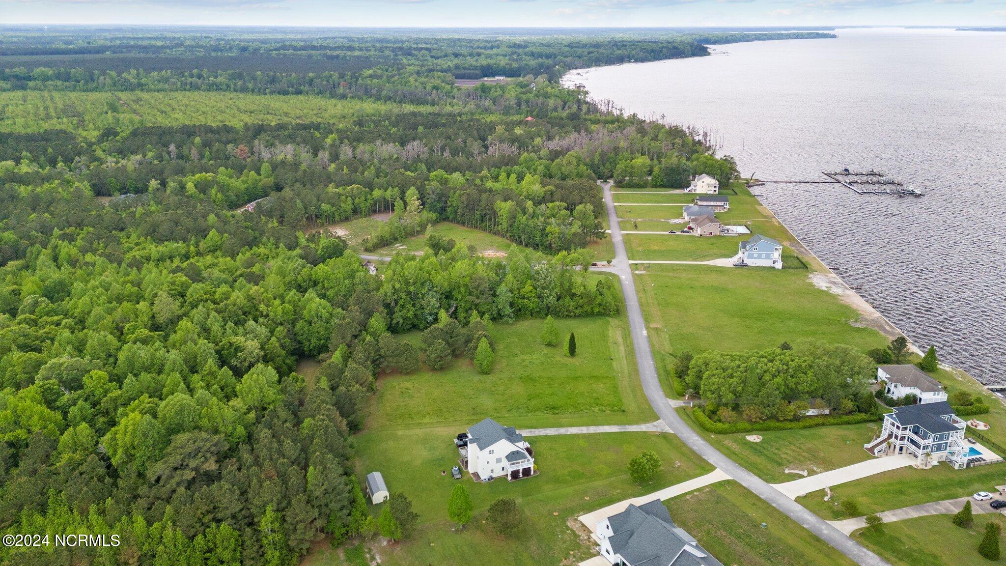 Lot 27 Eagle View Lane Property Photo 19