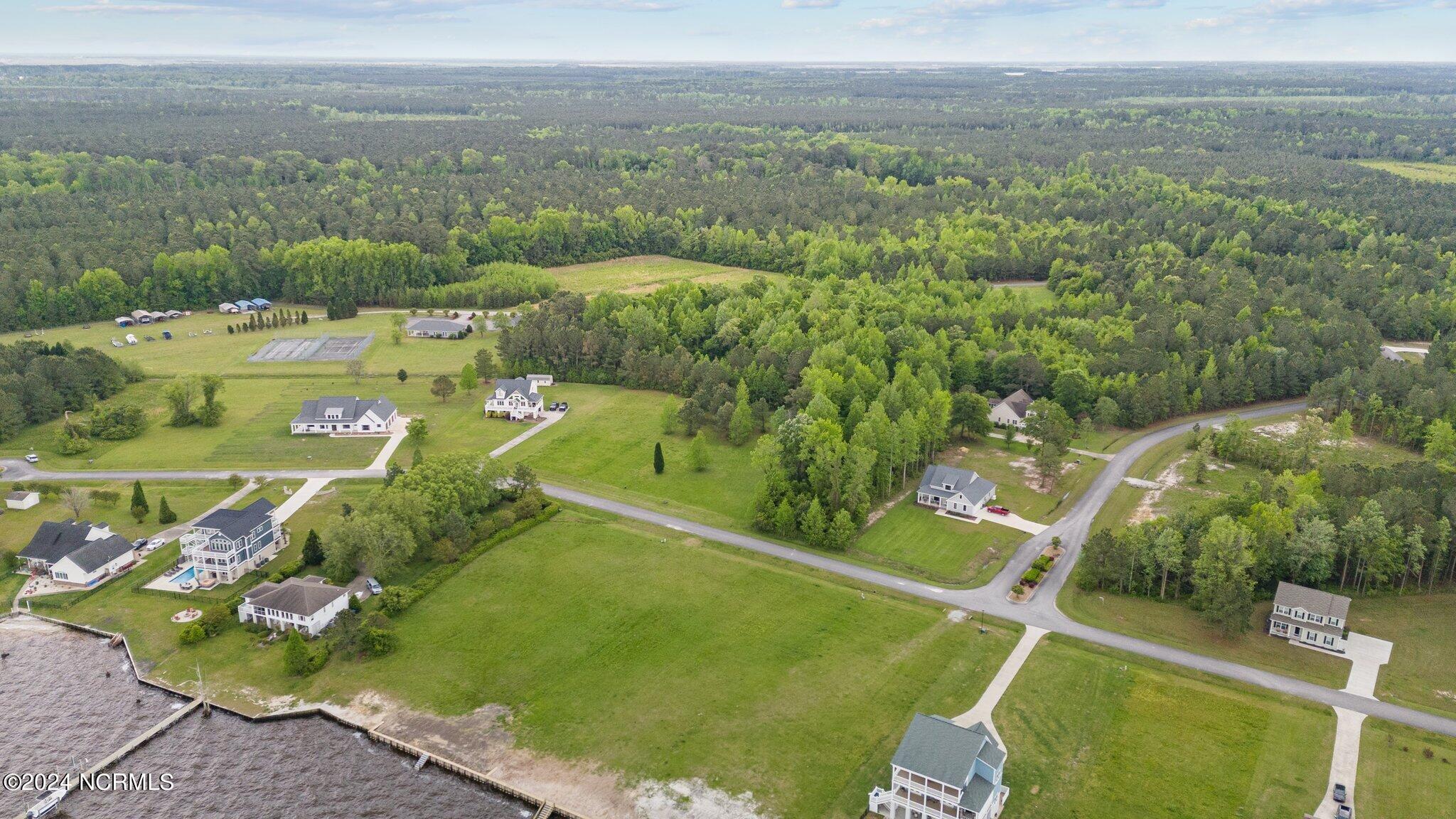 Lot 27 Eagle View Lane Property Photo 22