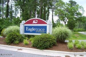 Lot 27 Eagle View Lane Property Photo 24