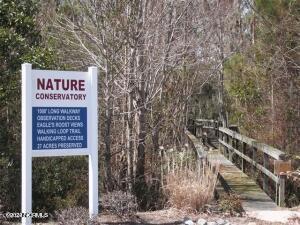 Lot 27 Eagle View Lane Property Photo 25