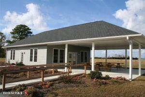 Lot 27 Eagle View Lane Property Photo 27