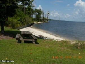 Lot 27 Eagle View Lane Property Photo 28