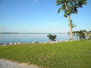 Lot 27 Eagle View Lane Property Photo 29