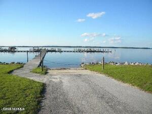 Lot 27 Eagle View Lane Property Photo 30