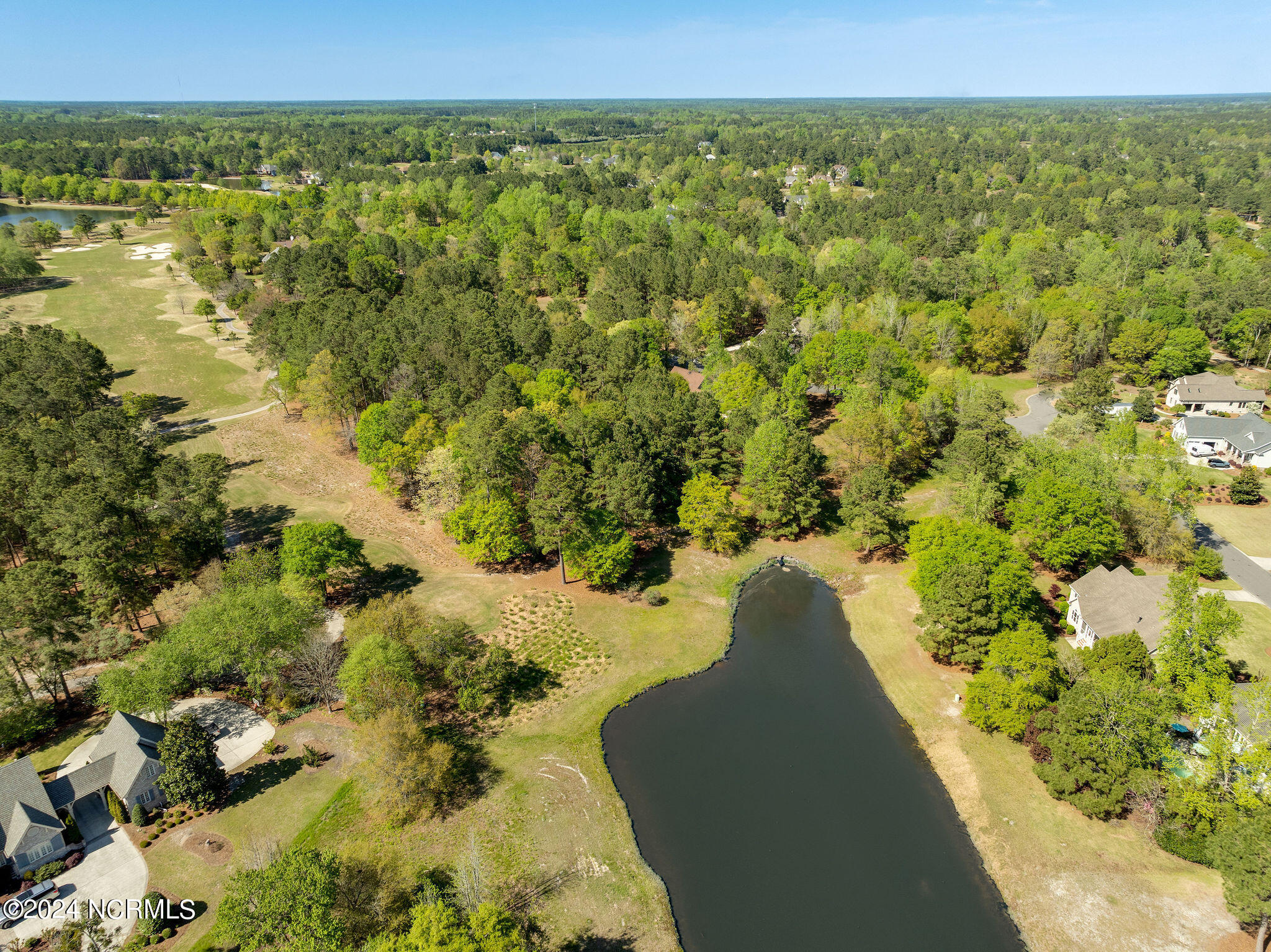 178 Maple Creek Drive Property Photo 4