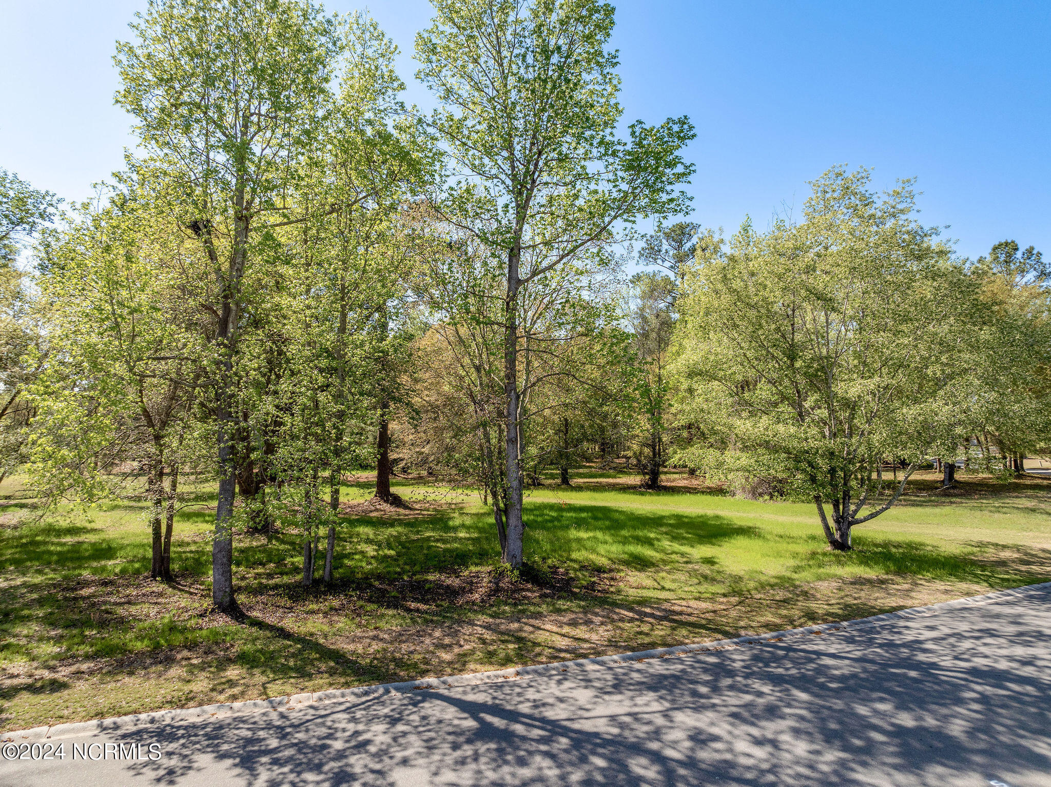 178 Maple Creek Drive Property Photo 8