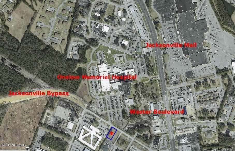 235 Old White Street Property Photo 5