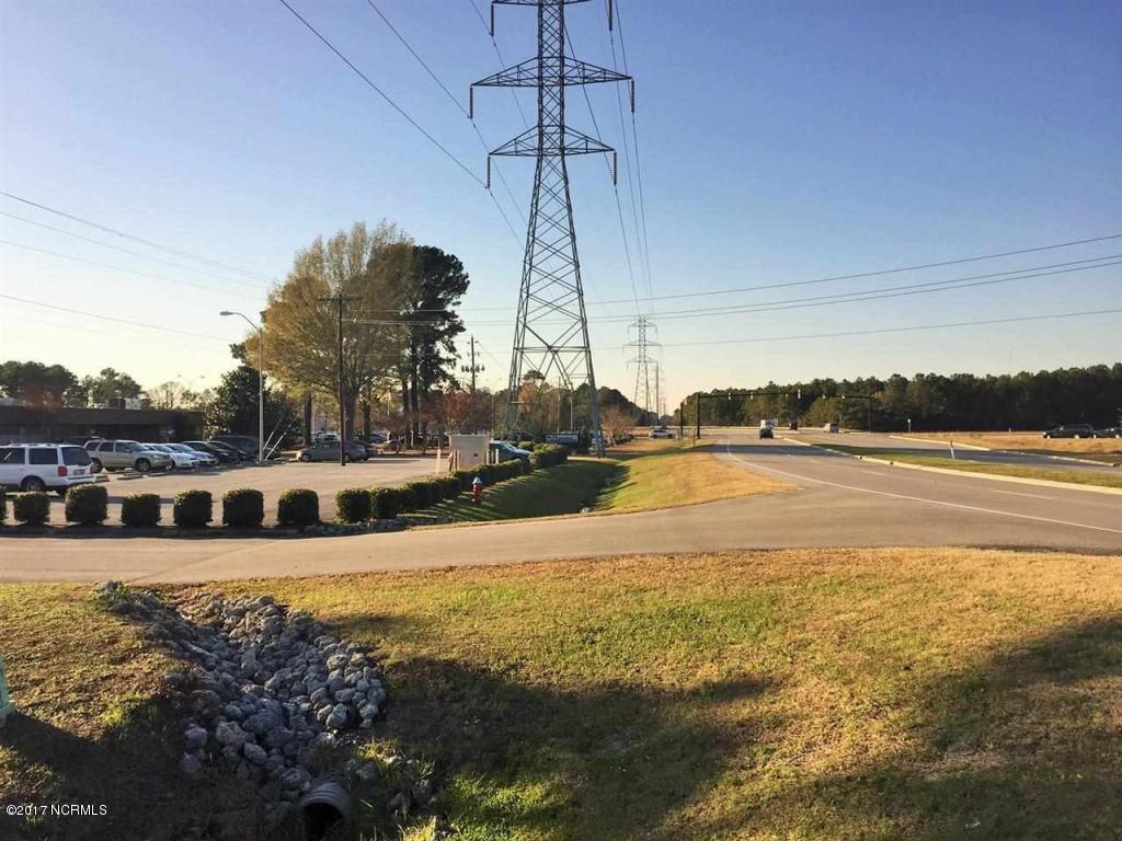 235 Old White Street Property Photo 14