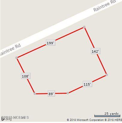 125 Raintree Circle Property Photo 2