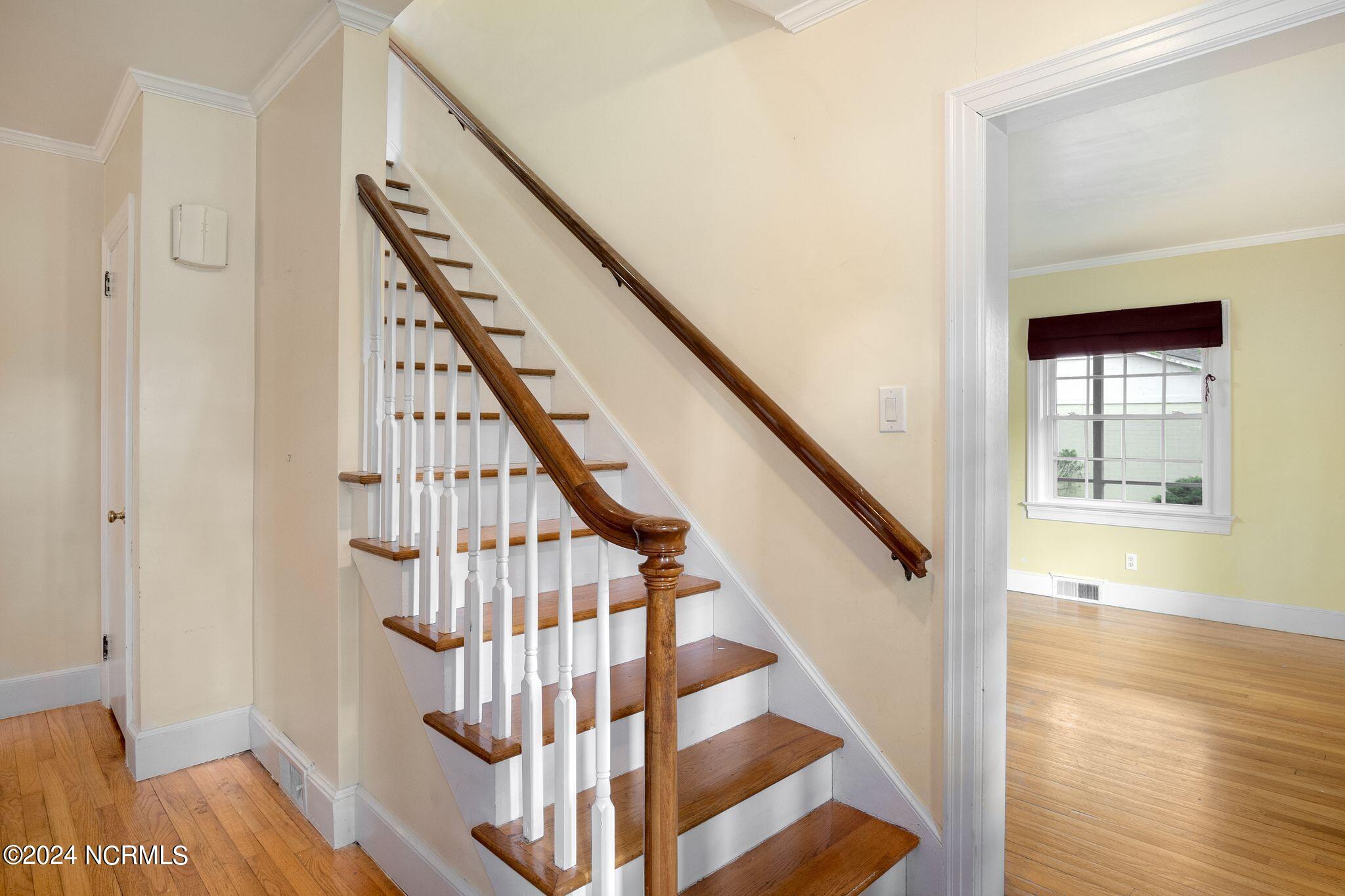 1404 Carey Road Property Photo 9