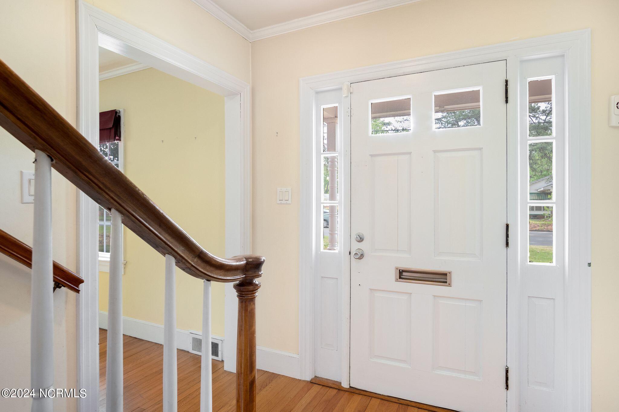 1404 Carey Road Property Photo 10