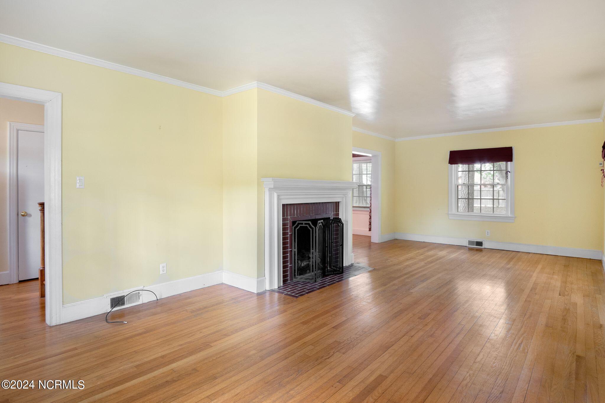 1404 Carey Road Property Photo 12