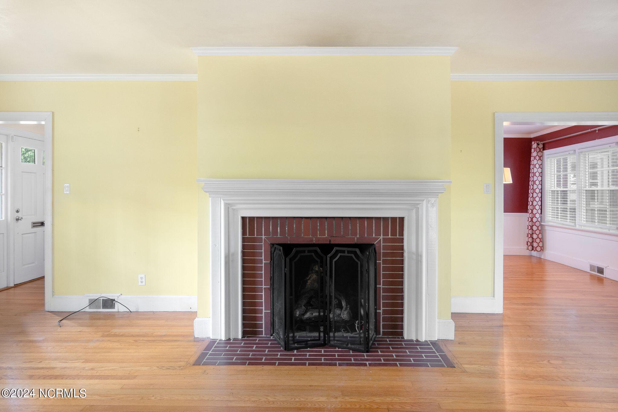 1404 Carey Road Property Photo 13