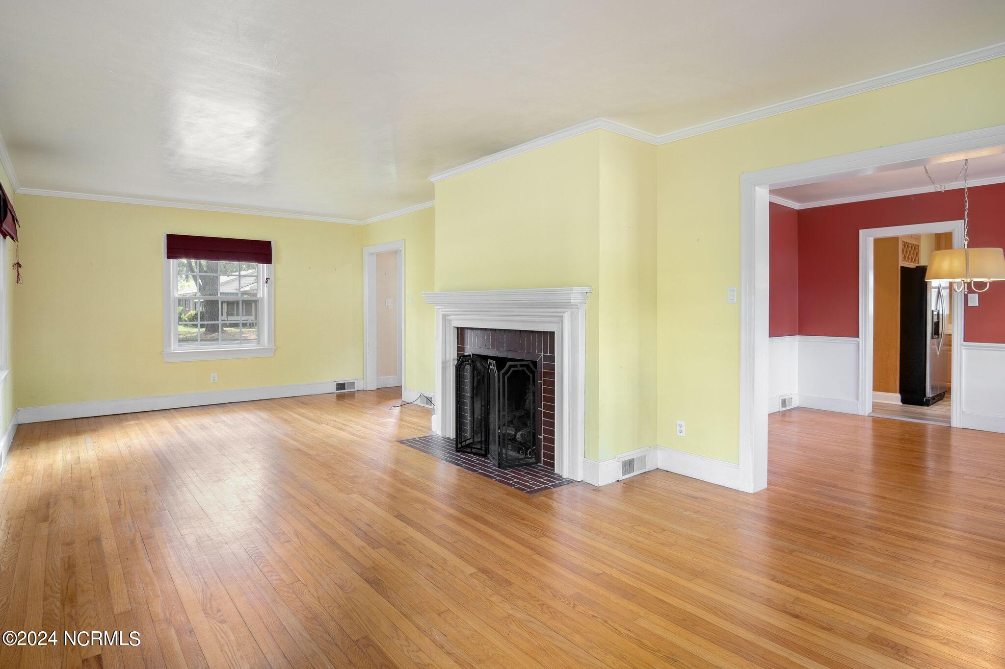 1404 Carey Road Property Photo 14