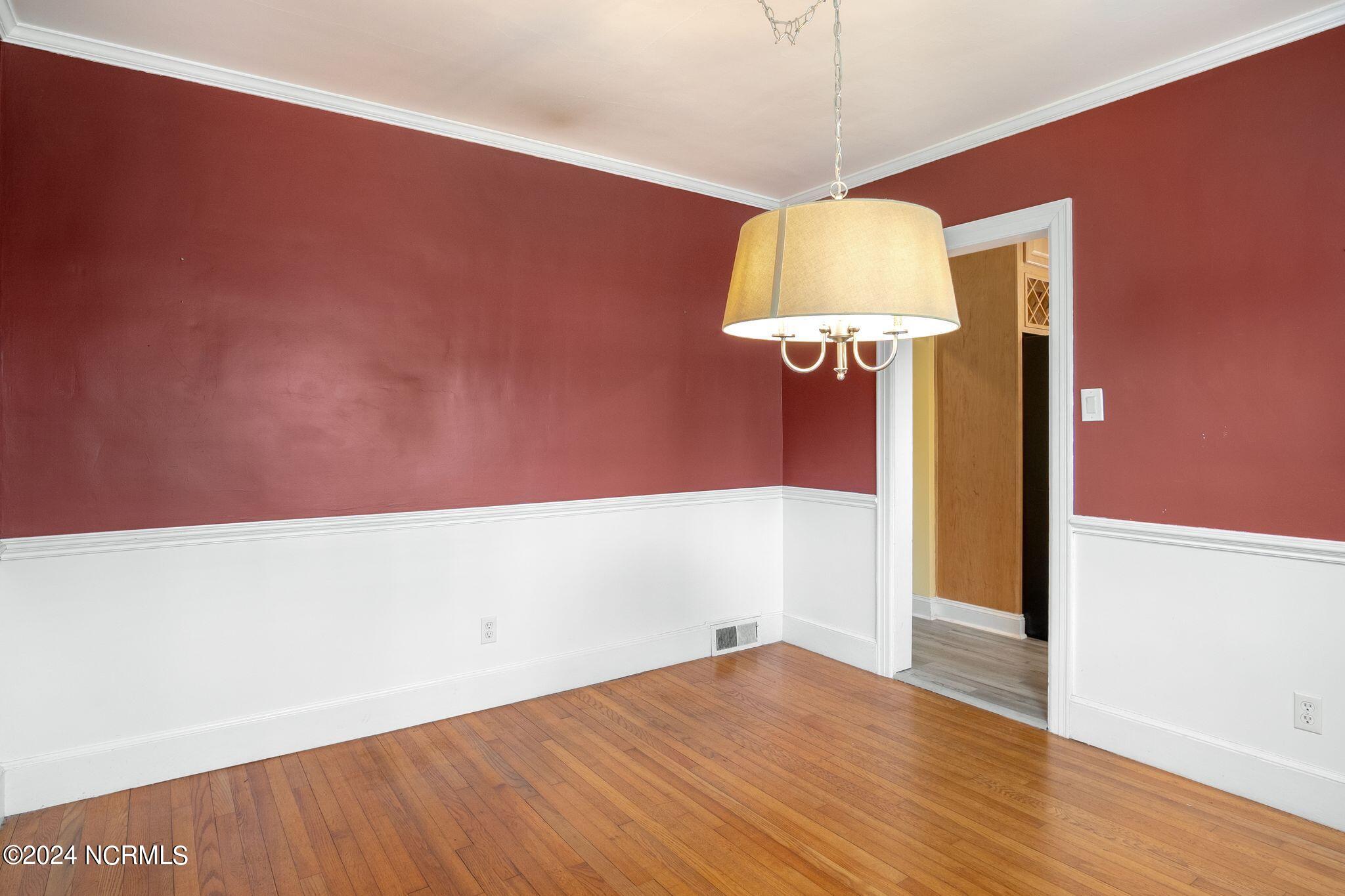 1404 Carey Road Property Photo 15