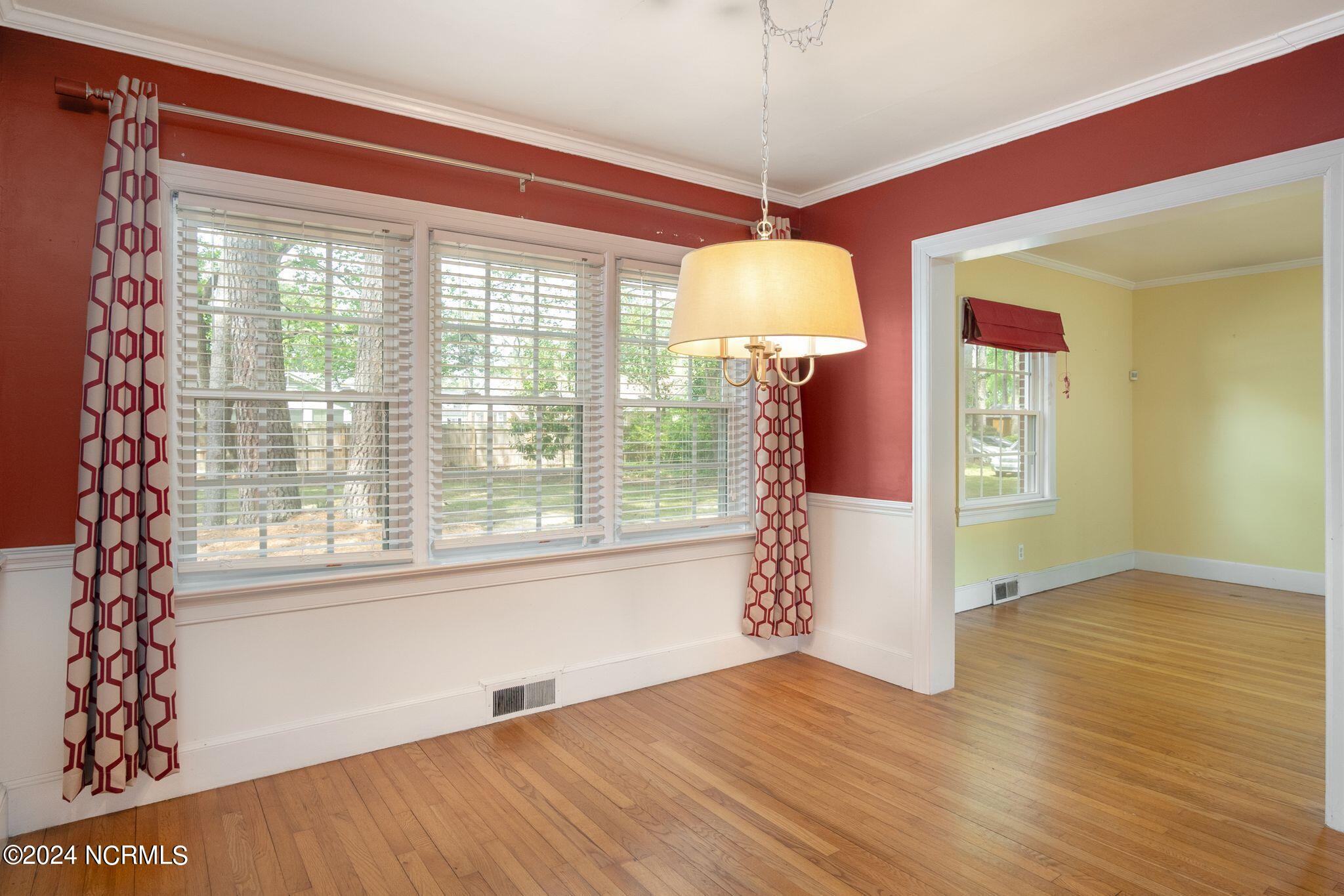 1404 Carey Road Property Photo 16