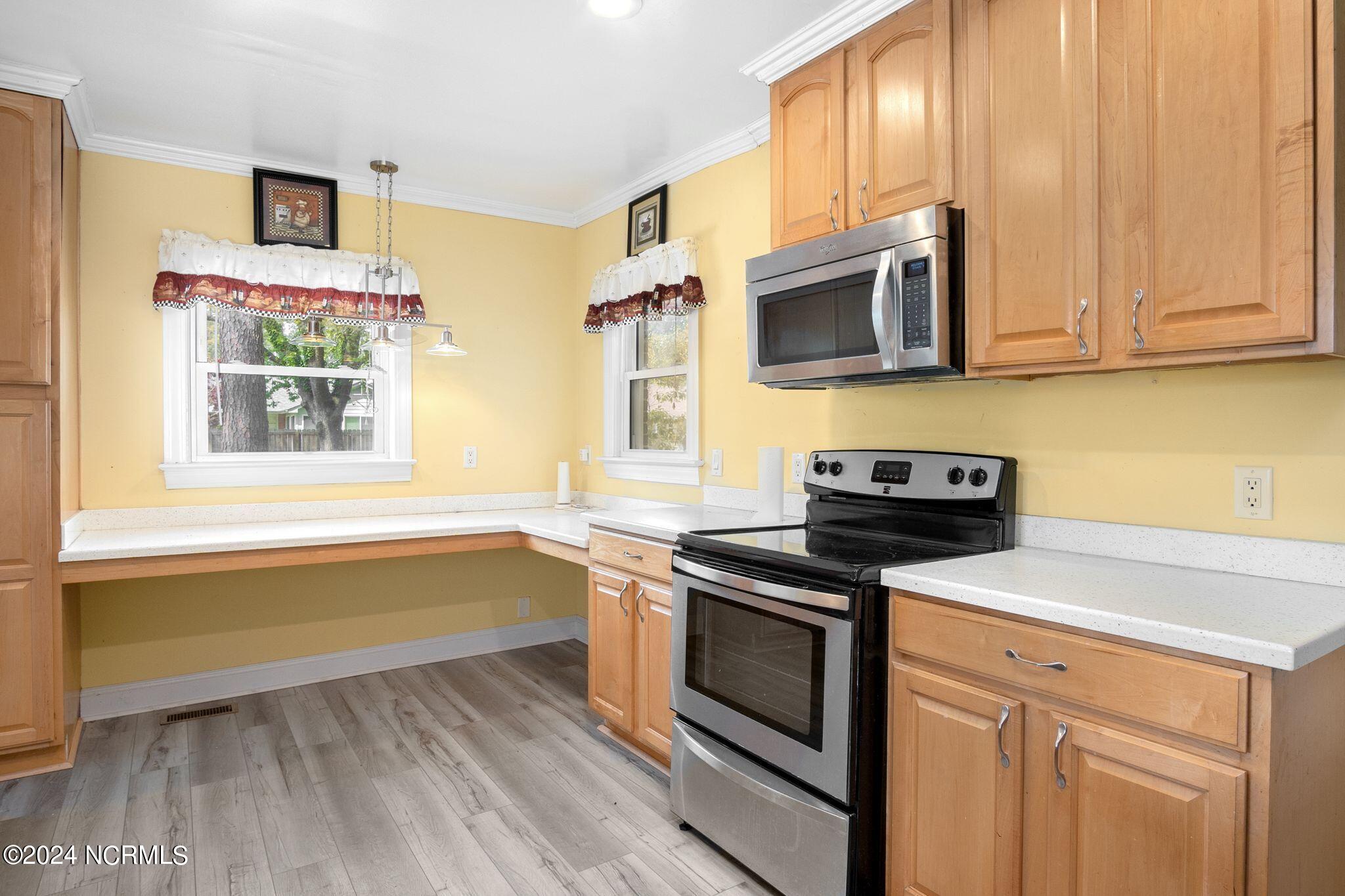 1404 Carey Road Property Photo 18