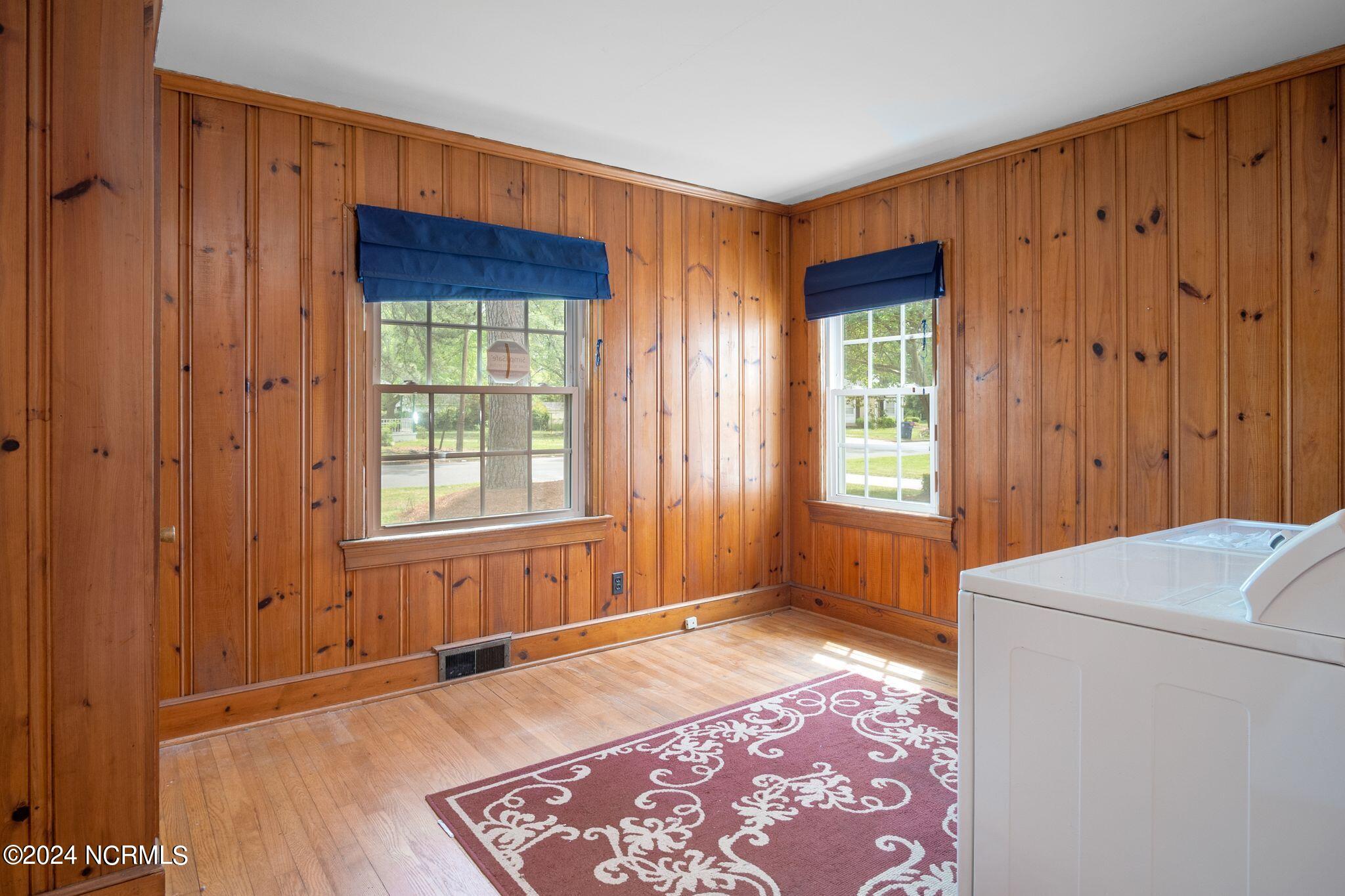 1404 Carey Road Property Photo 22