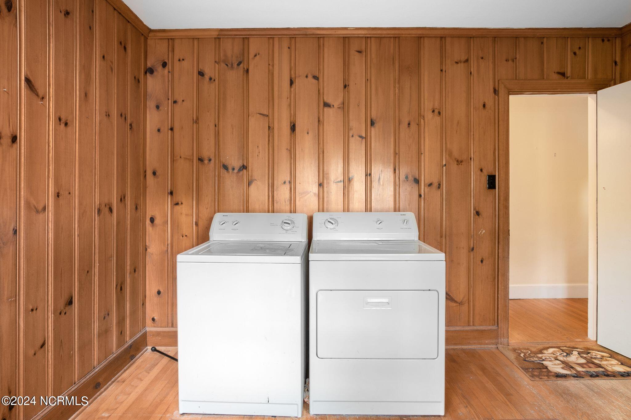 1404 Carey Road Property Photo 23