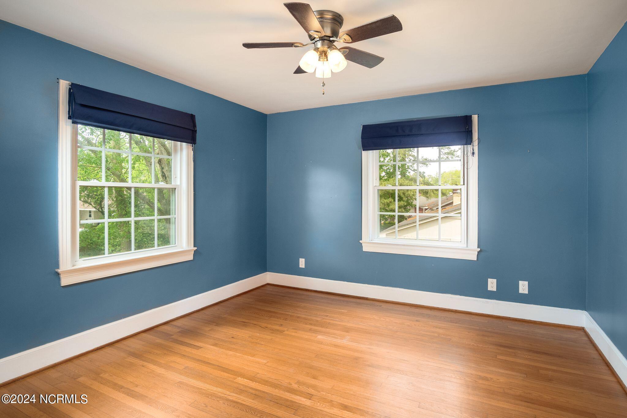 1404 Carey Road Property Photo 24
