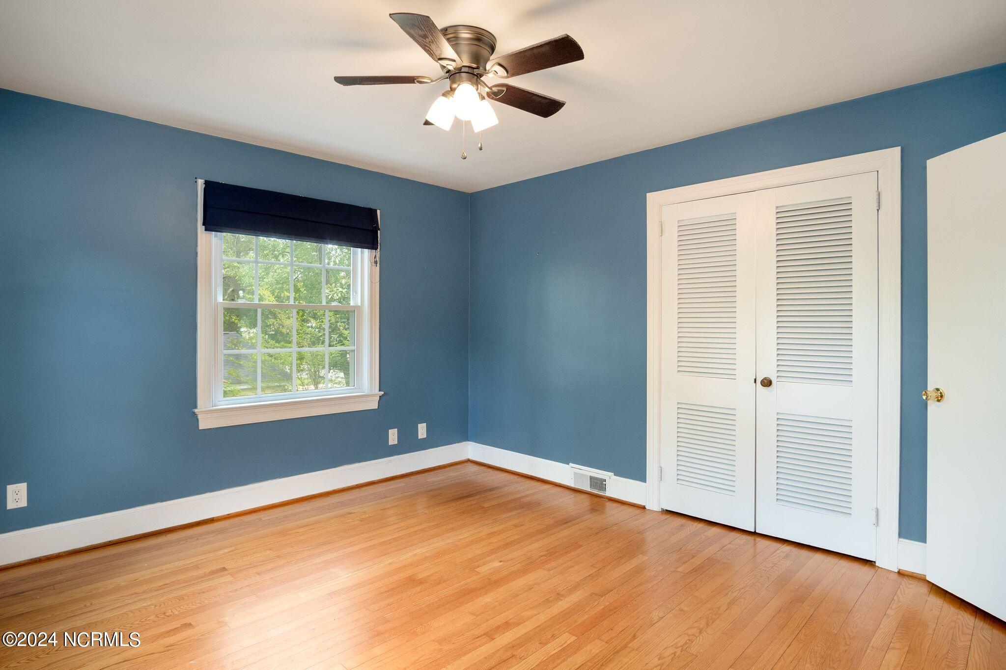 1404 Carey Road Property Photo 25