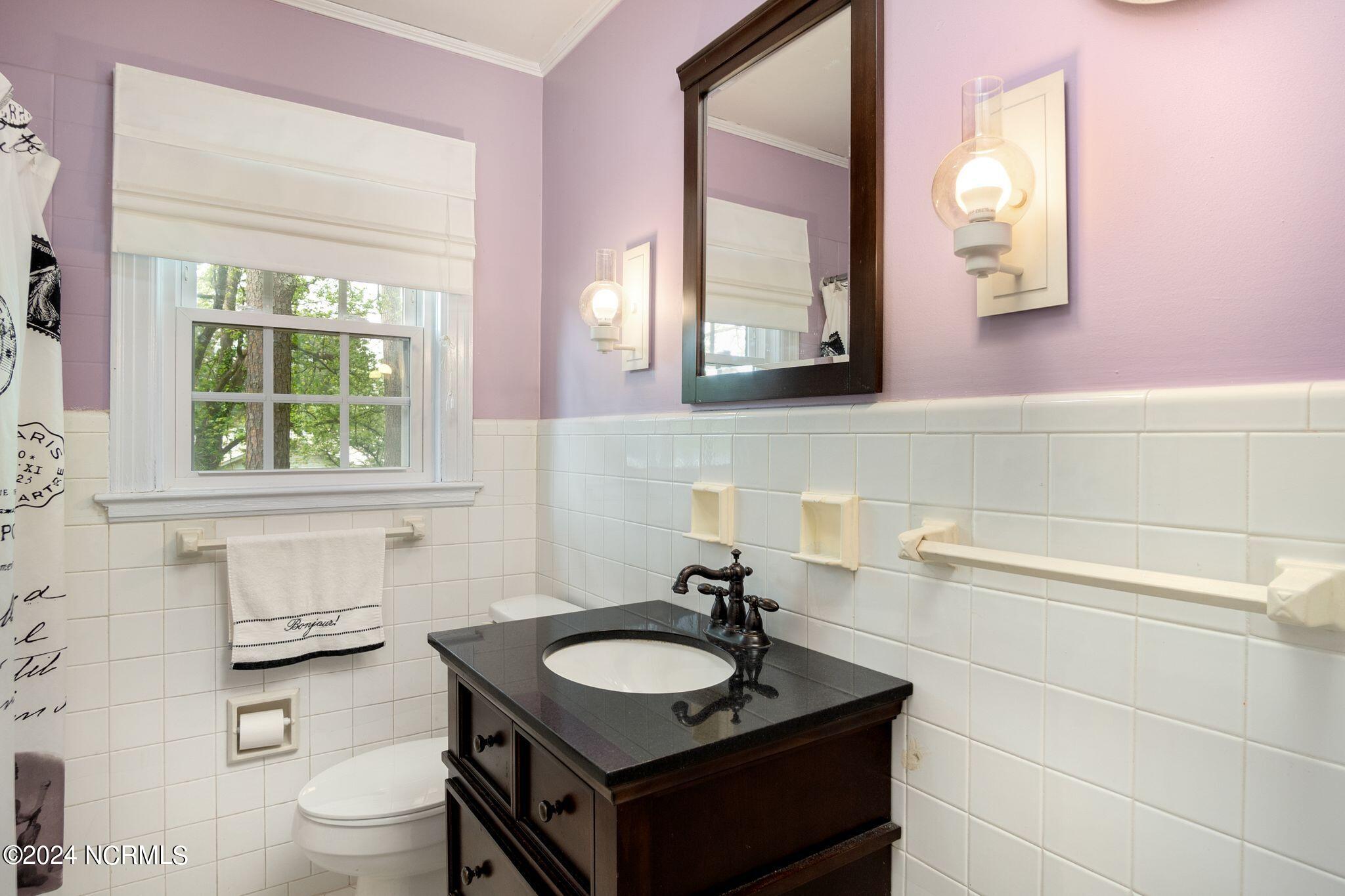 1404 Carey Road Property Photo 26