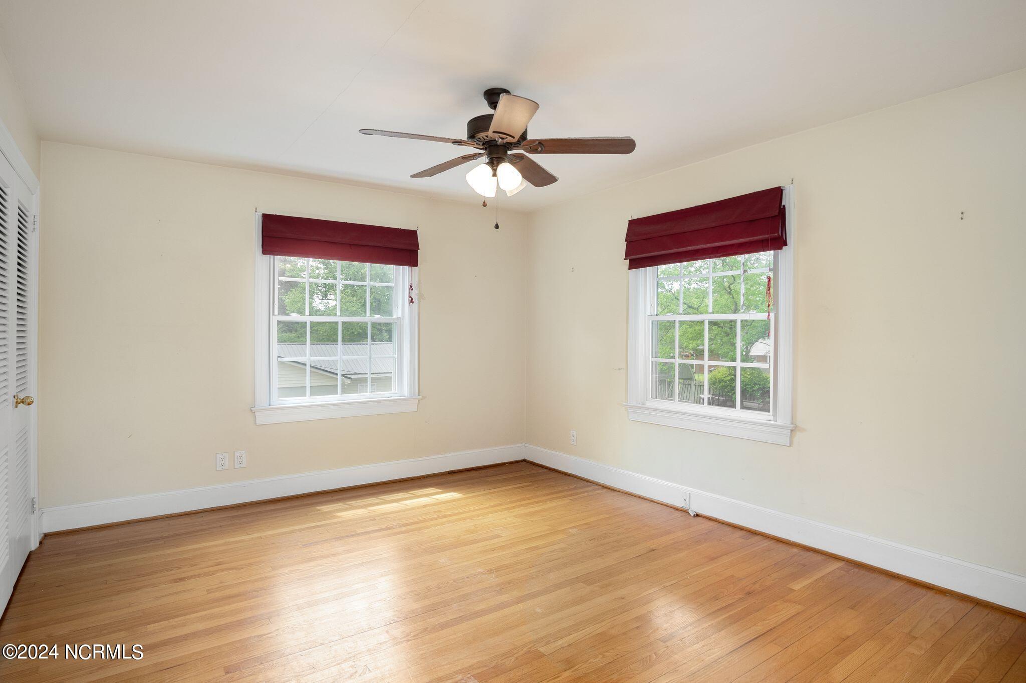 1404 Carey Road Property Photo 27