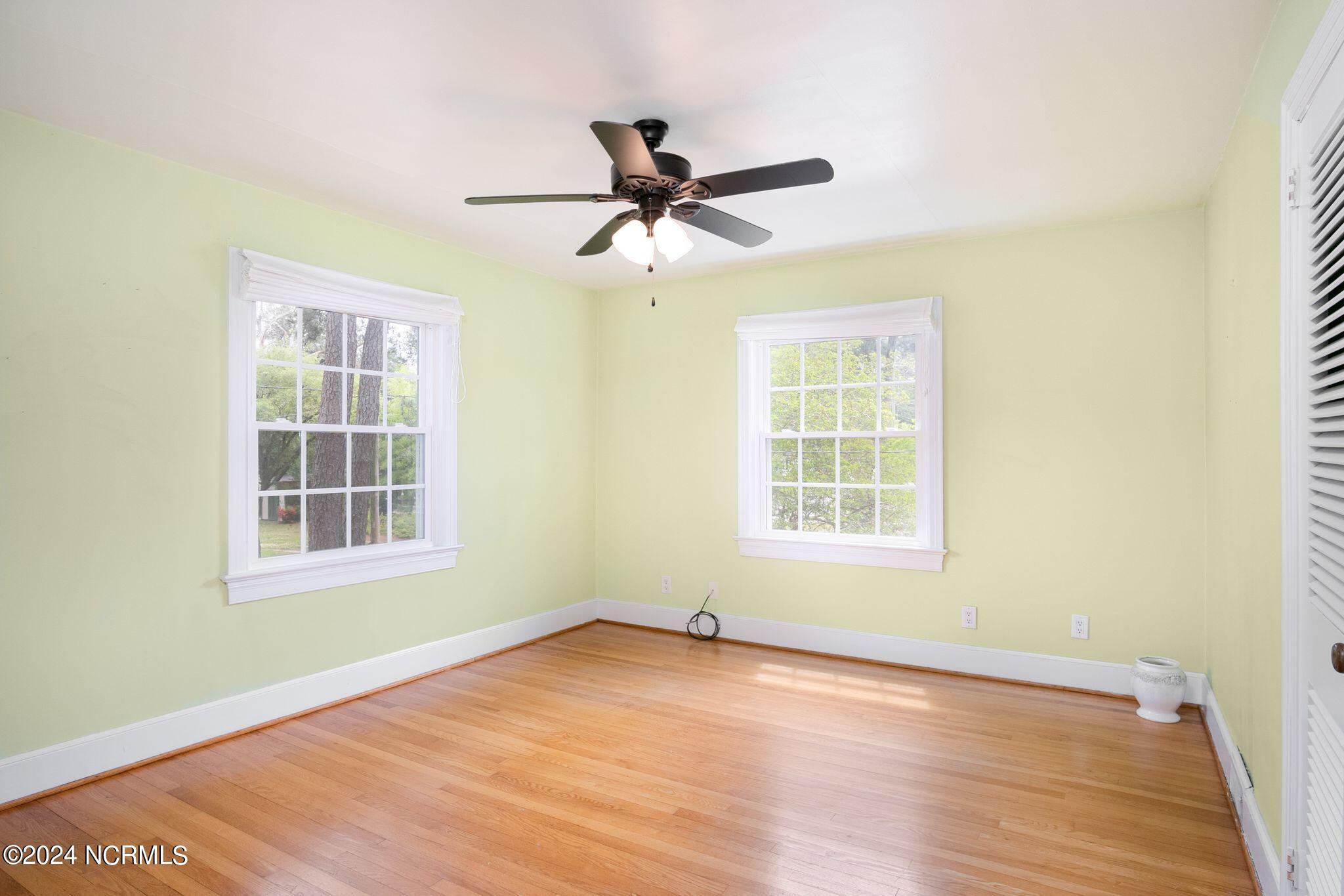 1404 Carey Road Property Photo 28