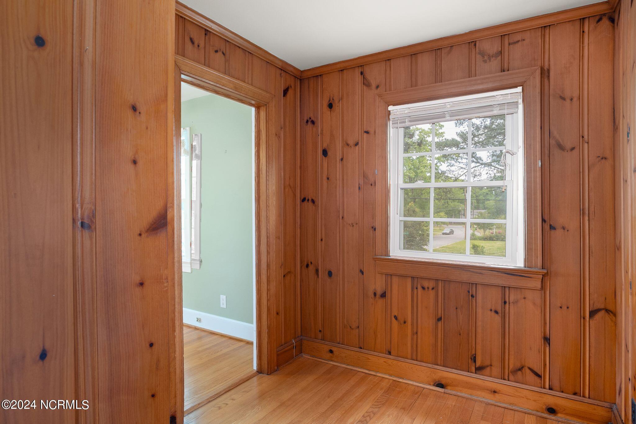 1404 Carey Road Property Photo 29