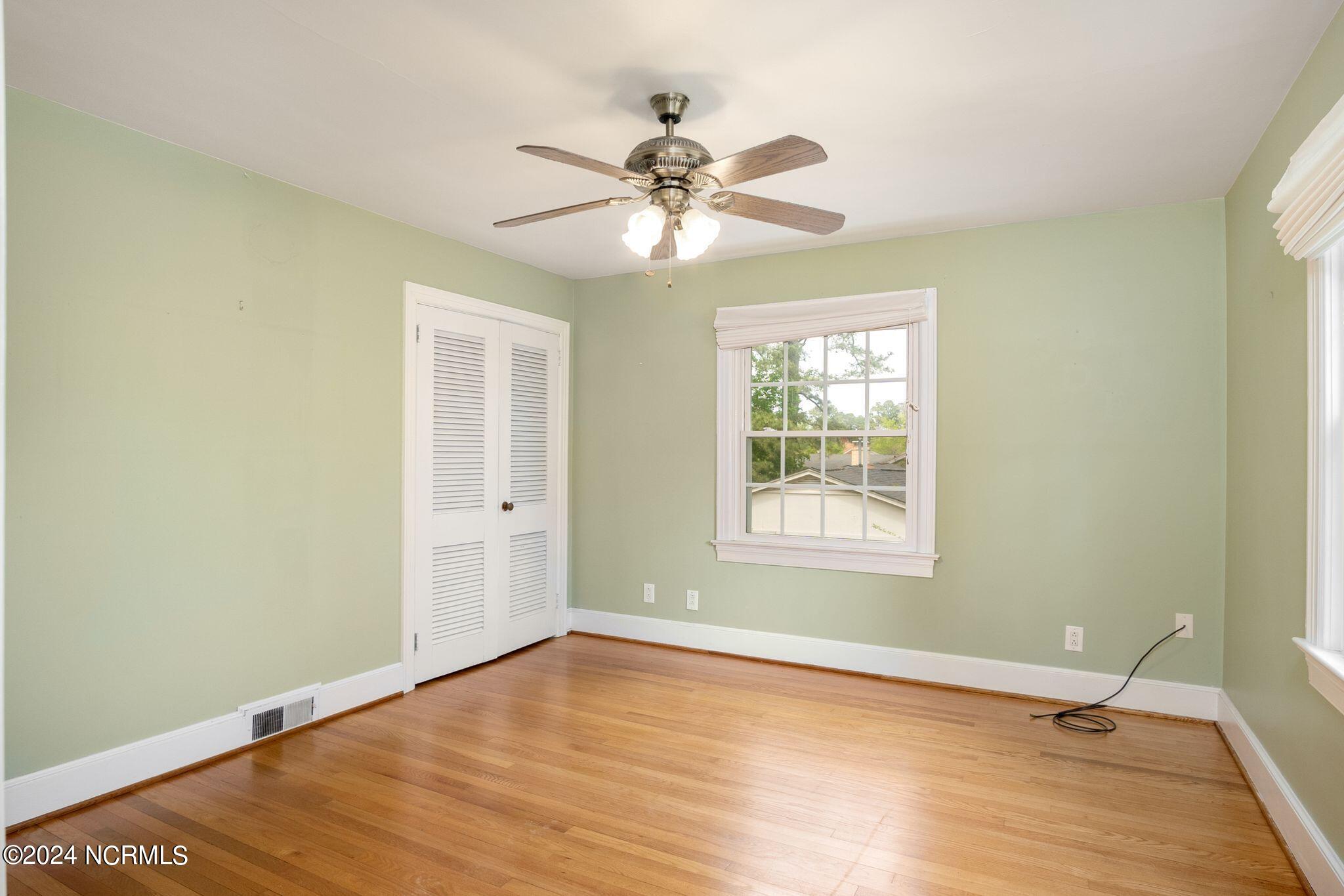 1404 Carey Road Property Photo 30