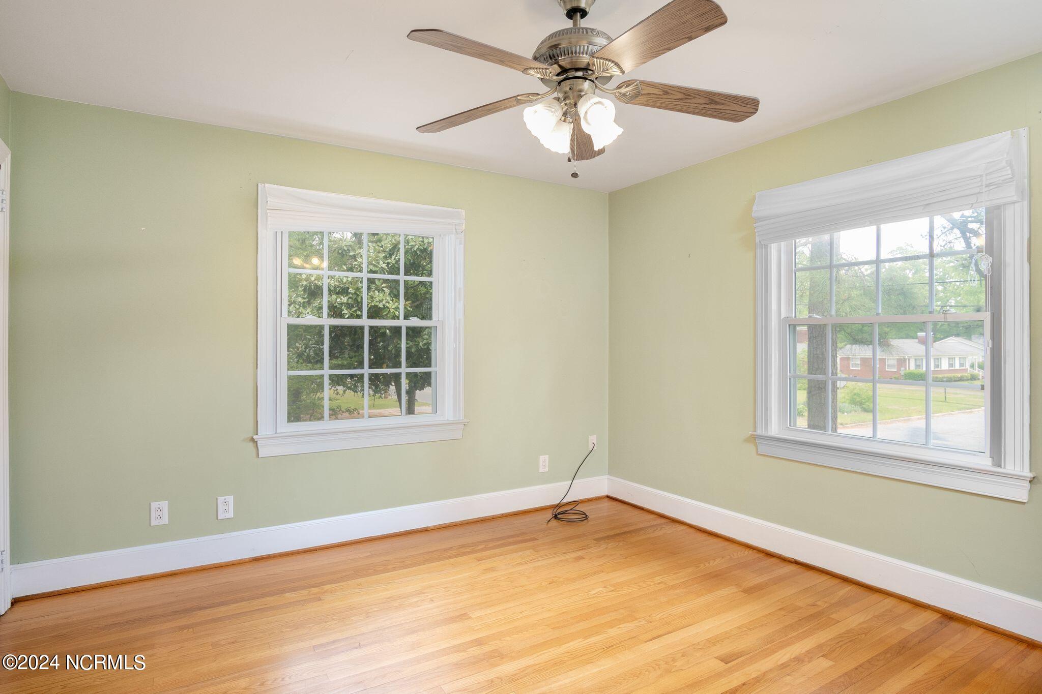 1404 Carey Road Property Photo 31