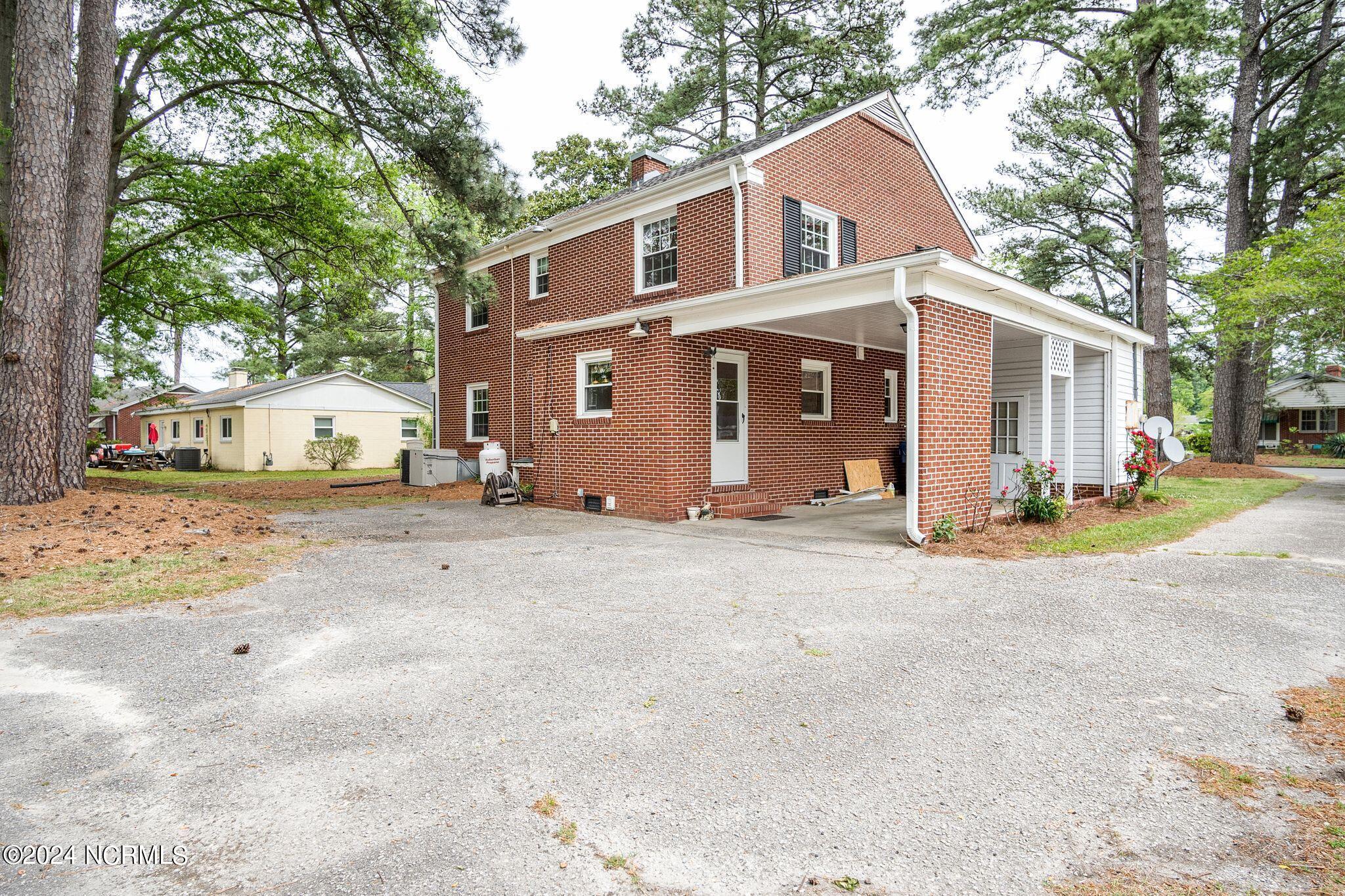 1404 Carey Road Property Photo 33