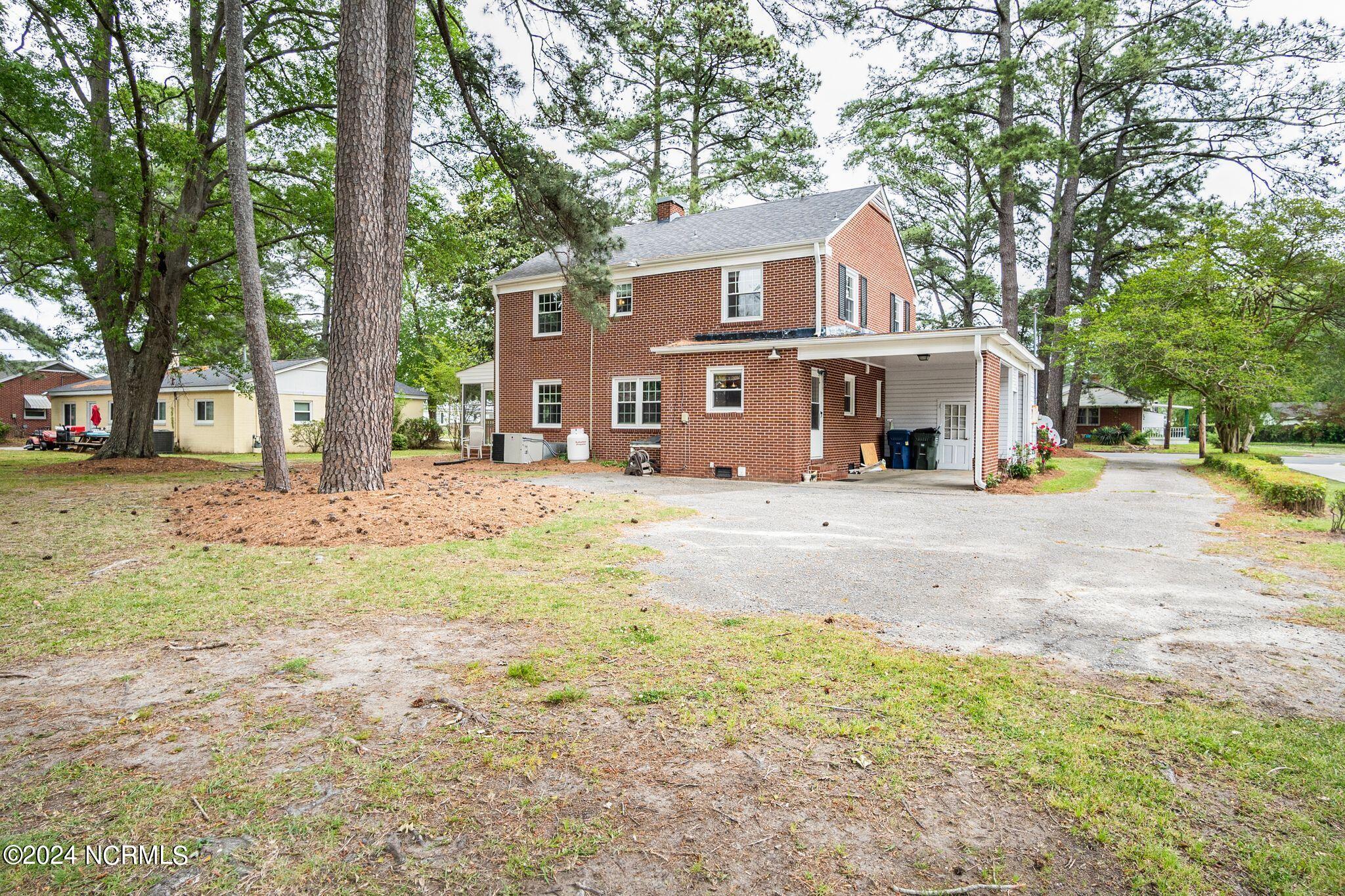 1404 Carey Road Property Photo 34