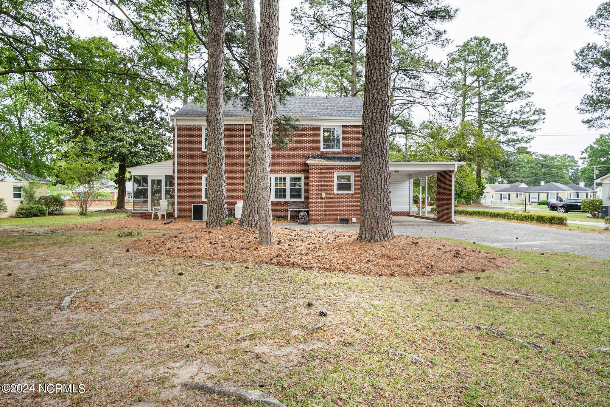 1404 Carey Road Property Photo 35