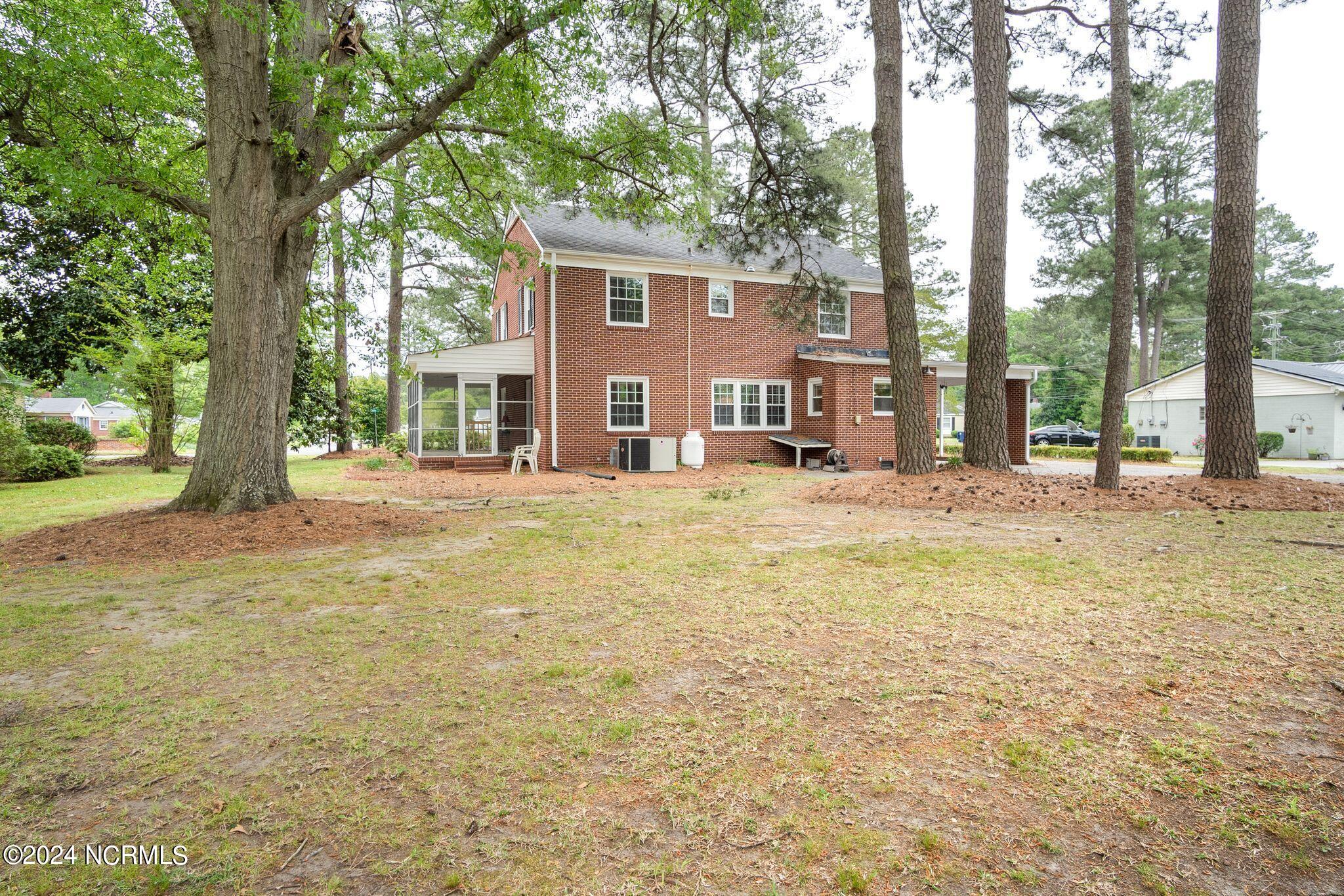 1404 Carey Road Property Photo 36