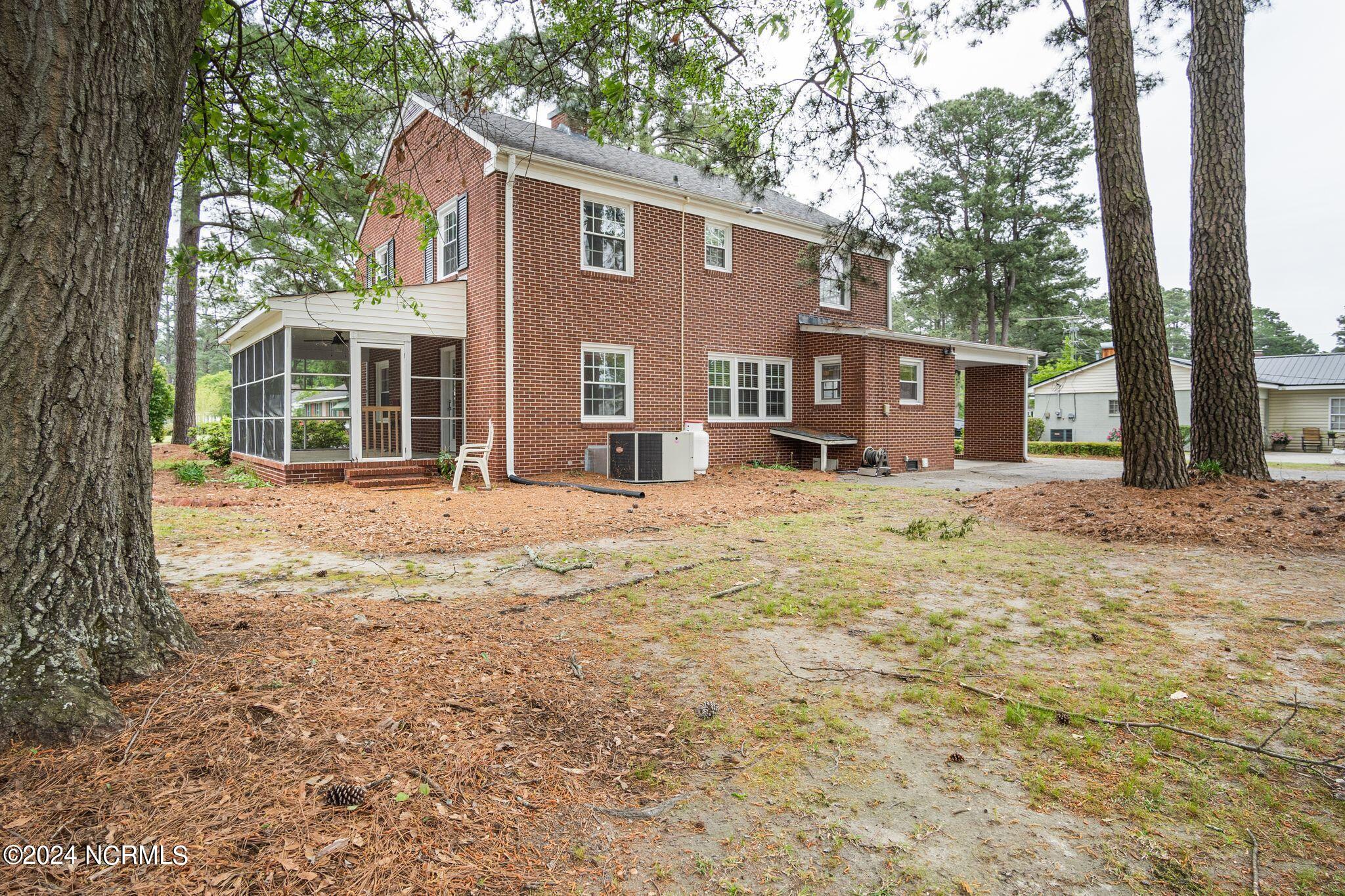 1404 Carey Road Property Photo 37