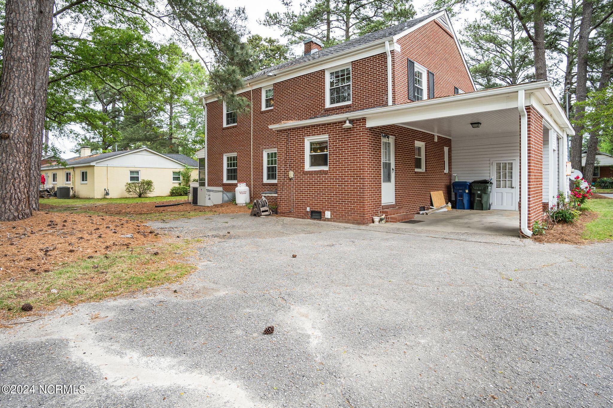 1404 Carey Road Property Photo 38