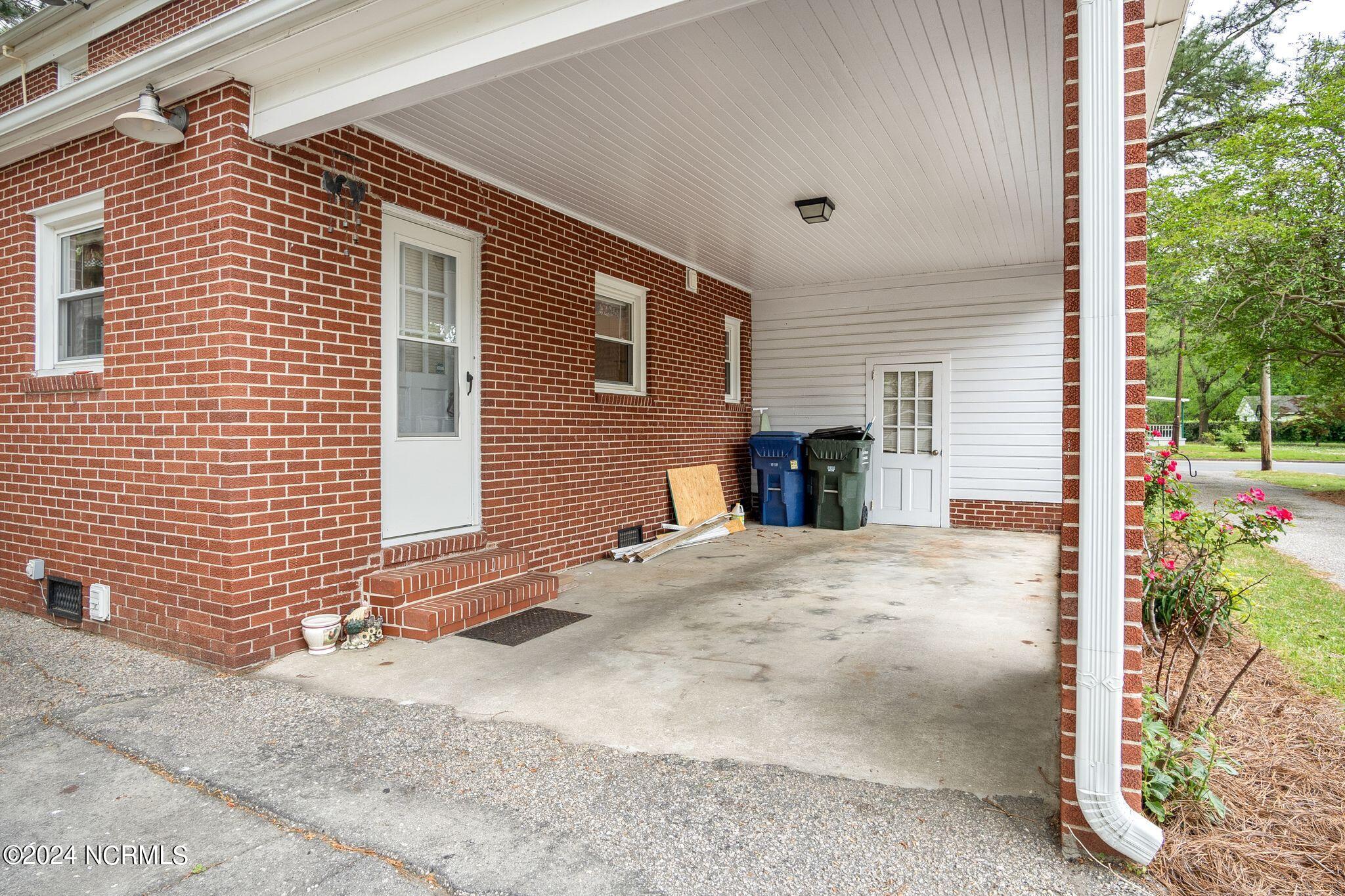 1404 Carey Road Property Photo 39