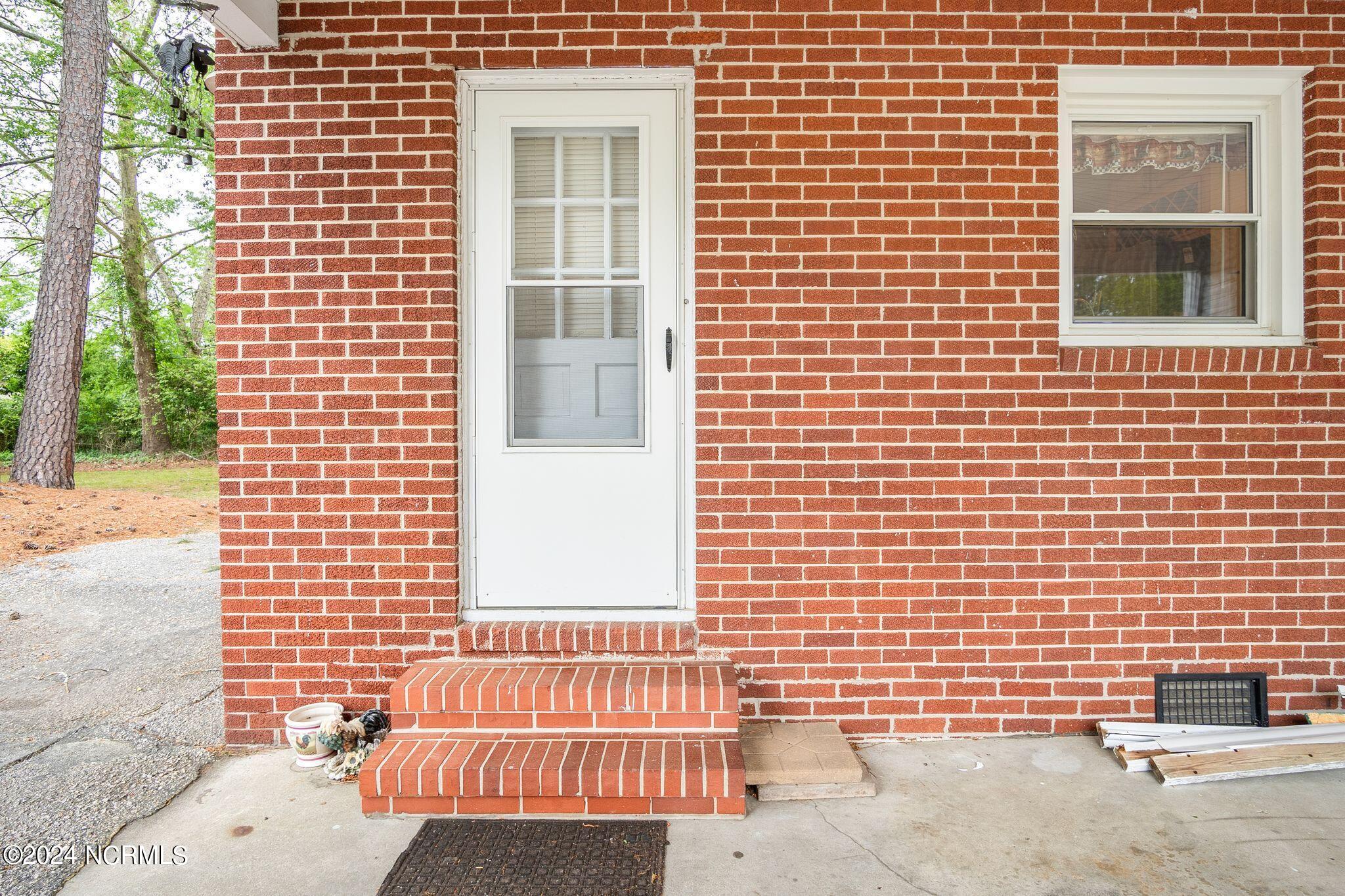 1404 Carey Road Property Photo 40