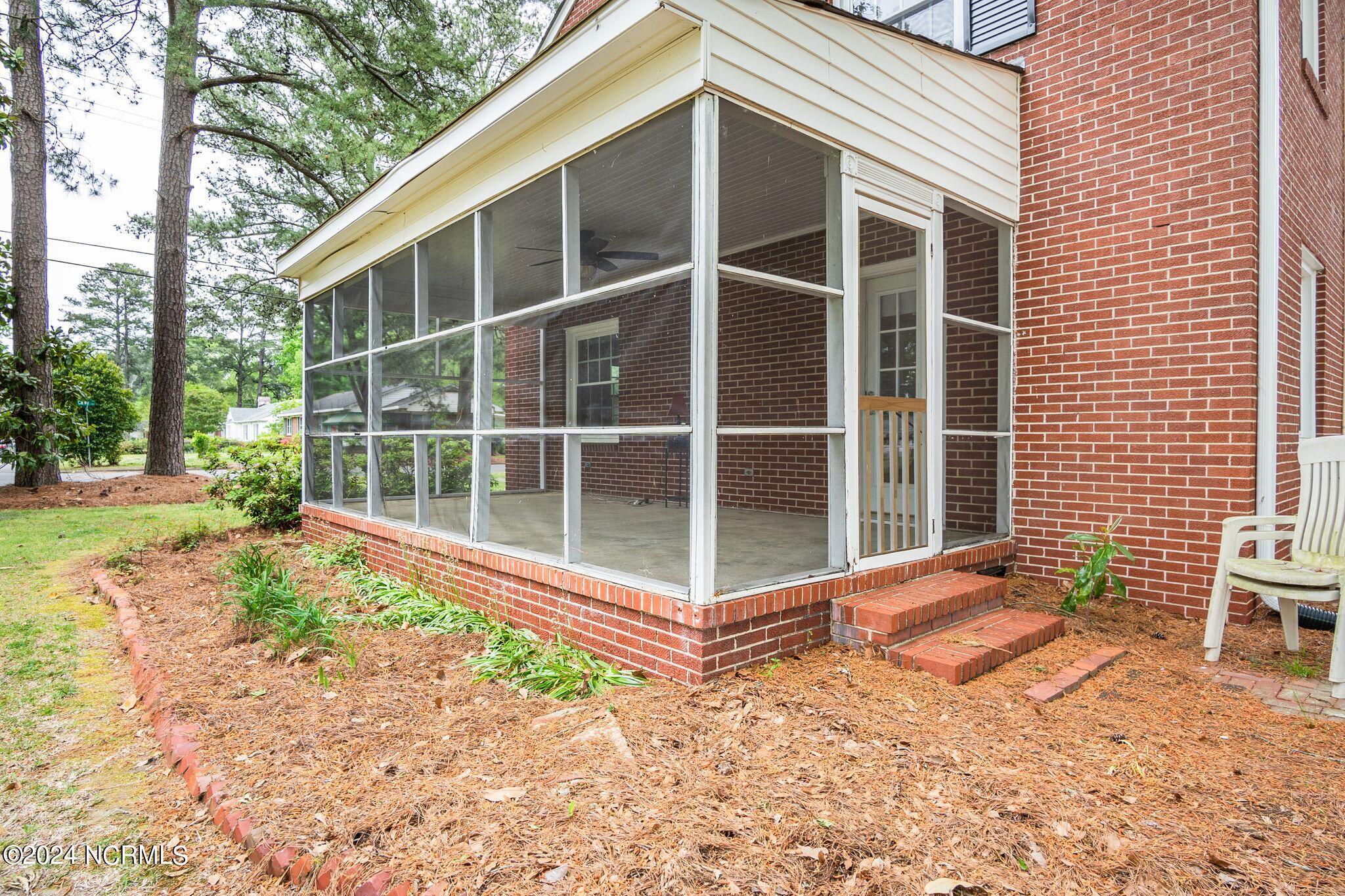 1404 Carey Road Property Photo 41
