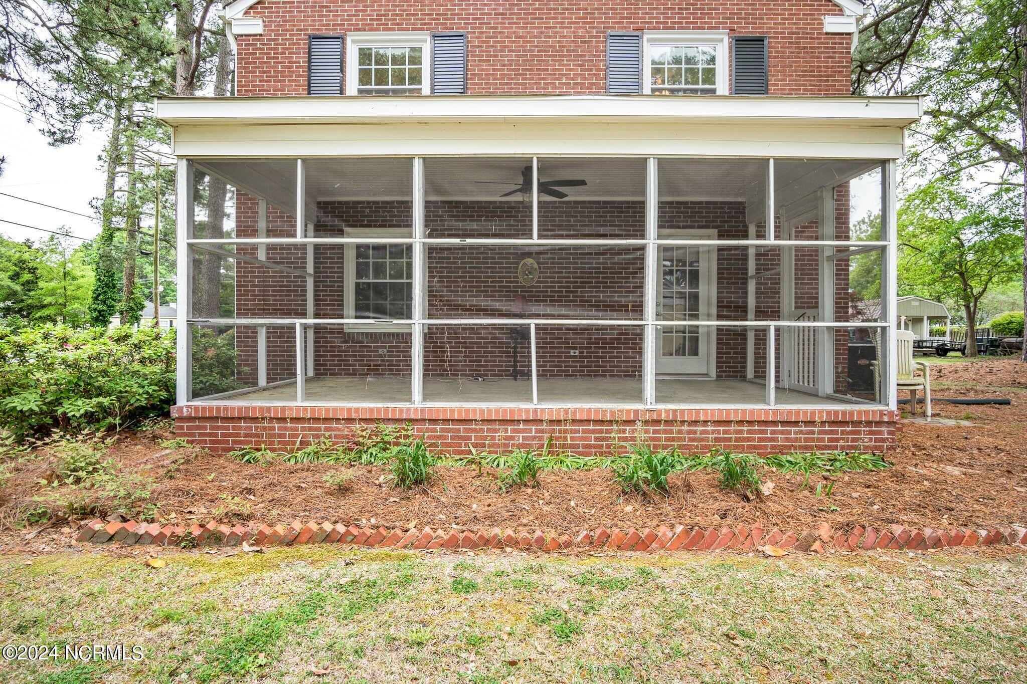 1404 Carey Road Property Photo 42