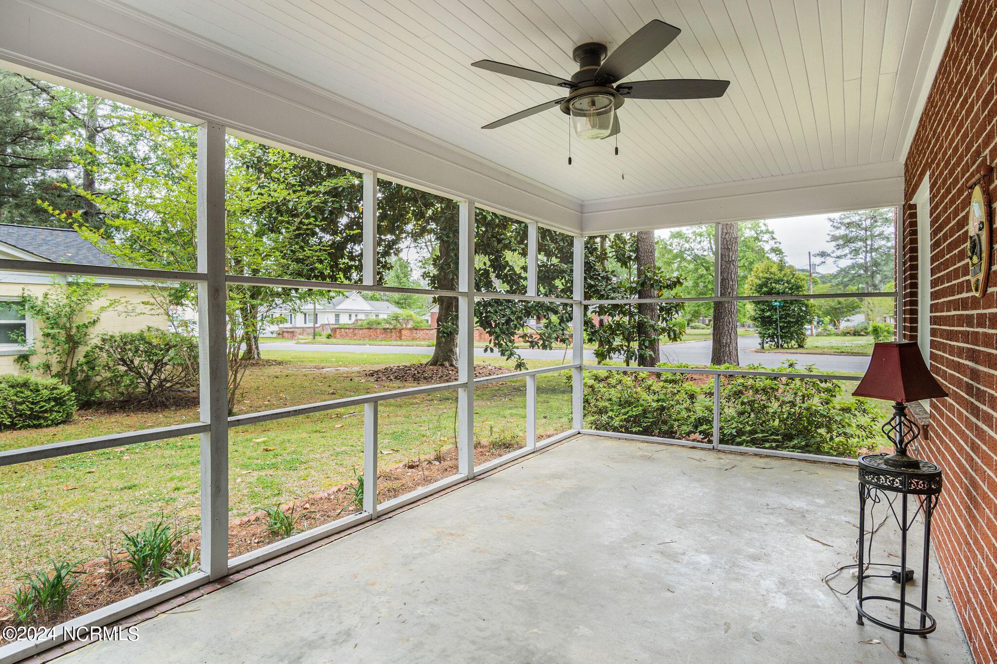 1404 Carey Road Property Photo 43