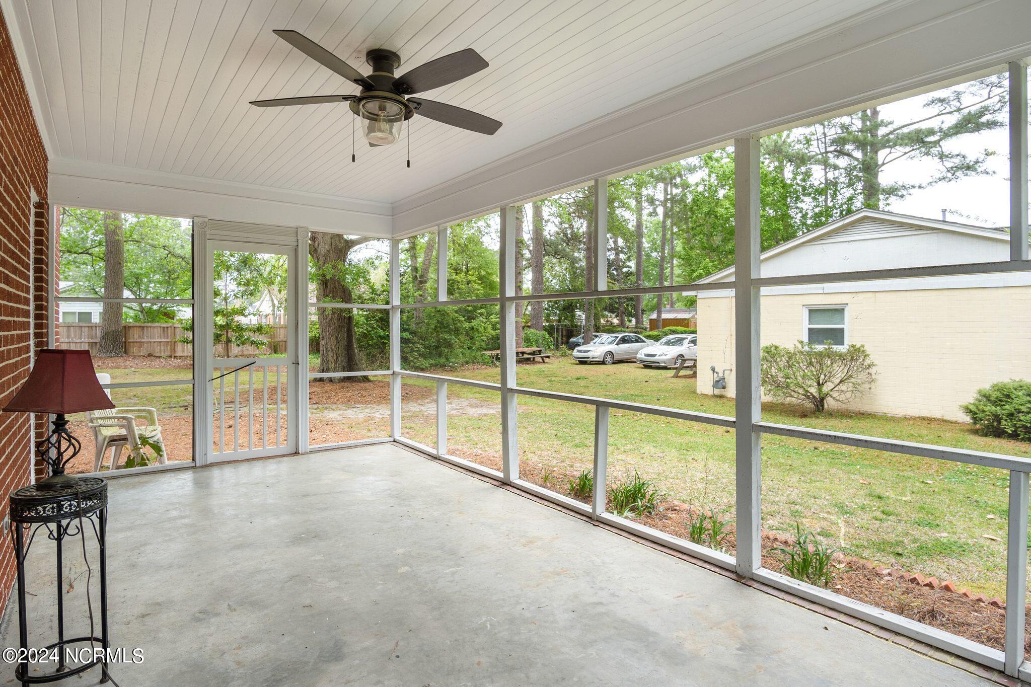 1404 Carey Road Property Photo 44
