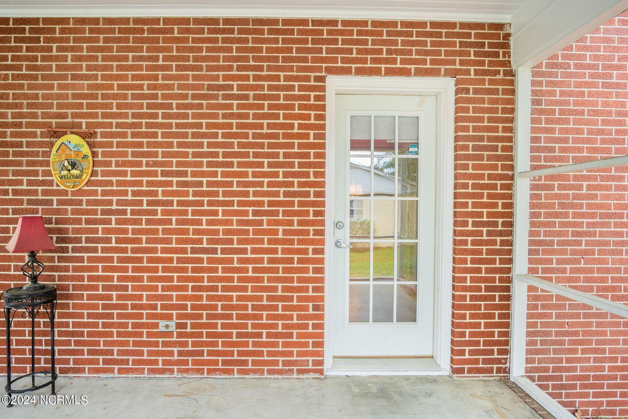 1404 Carey Road Property Photo 45