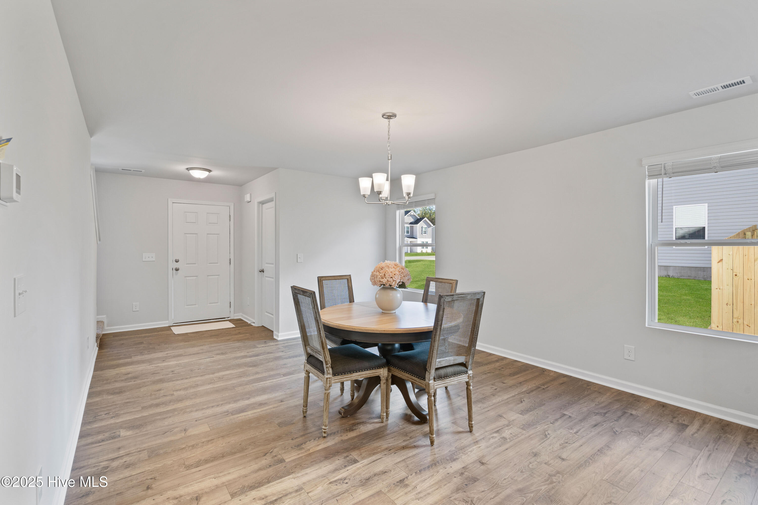 228 Rocking Horse Lane Property Photo 8
