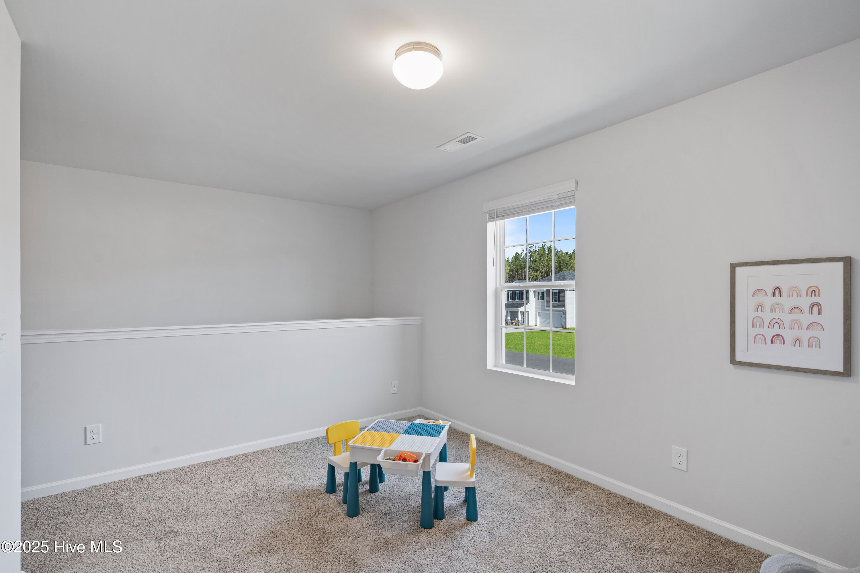 228 Rocking Horse Lane Property Photo 17