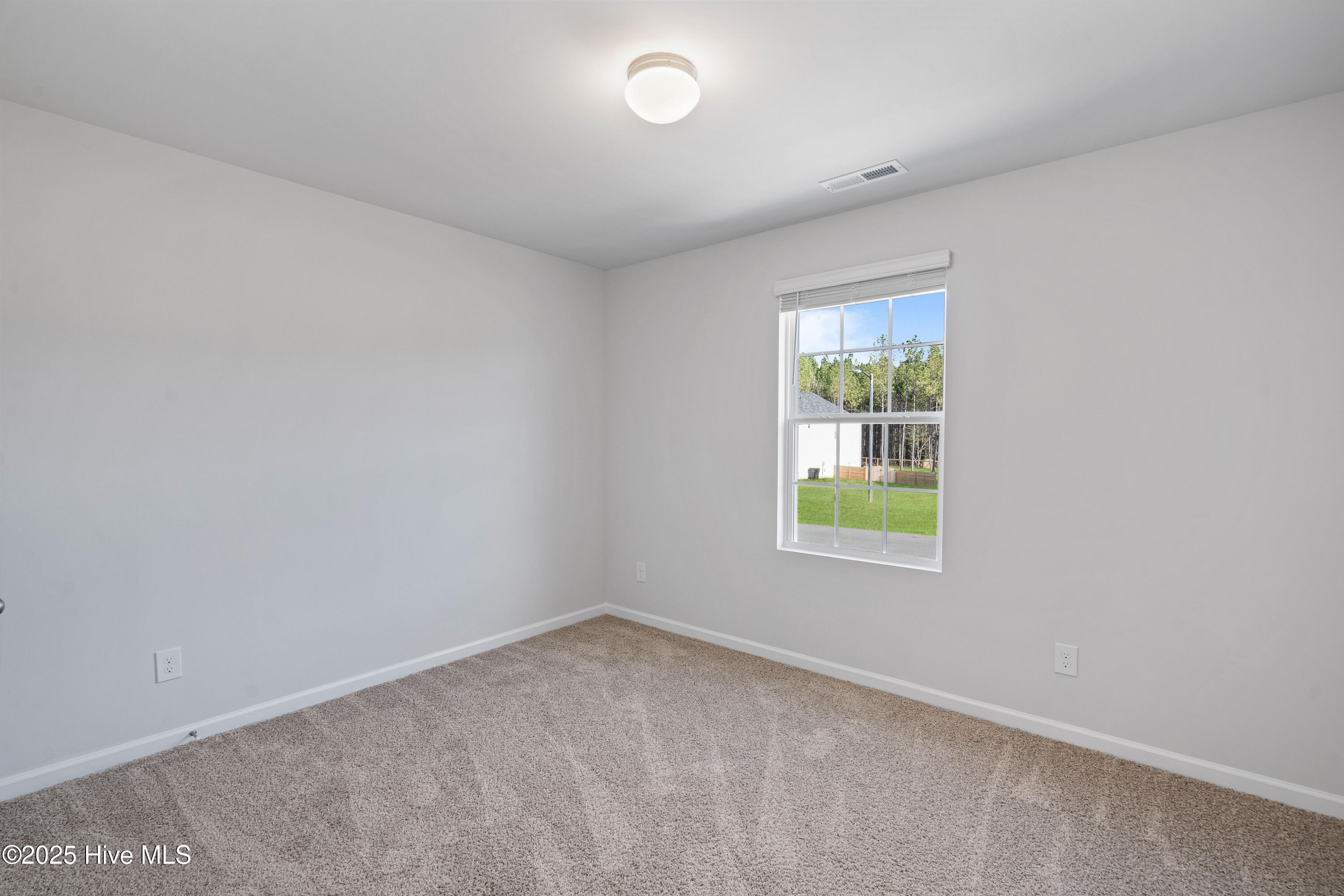 228 Rocking Horse Lane Property Photo 25